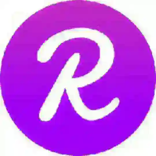Reef Finance TR