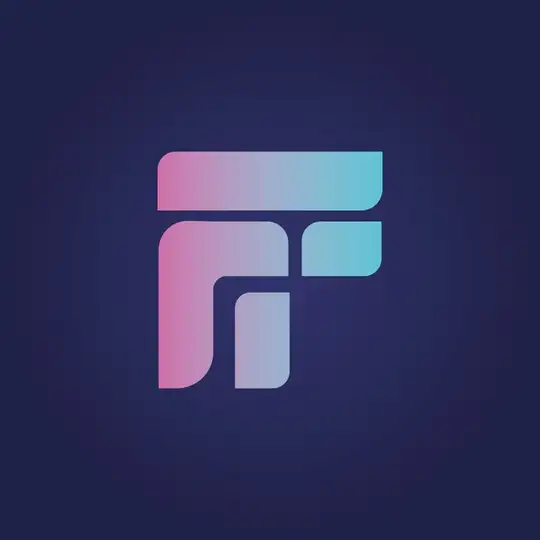 ReelFi Global Chat |Launch 27th| 0% BUY TAX