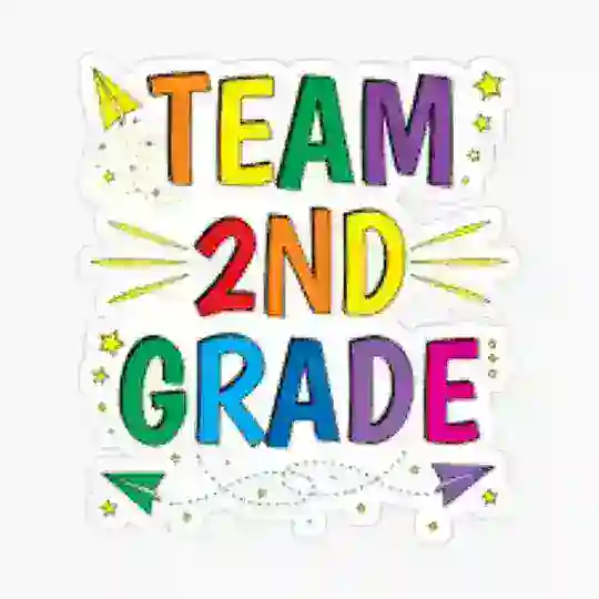 Second grade practice 2021🎯