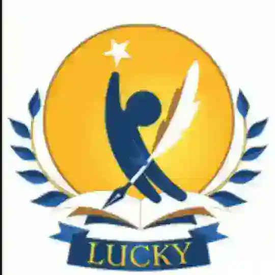 REET Test Series✍️