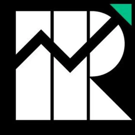 ReF Finance Support