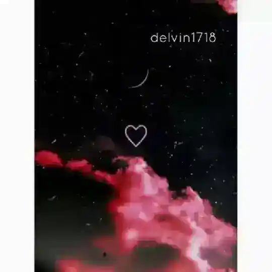 ♡رِِِِِِِِِفّّّّّّاُُُُُقَََََتِِِِِِِِ هًًًًَمِِِِِِِِِِیًًًًشِِِِِِِگّّّّّیُُُُُ♡