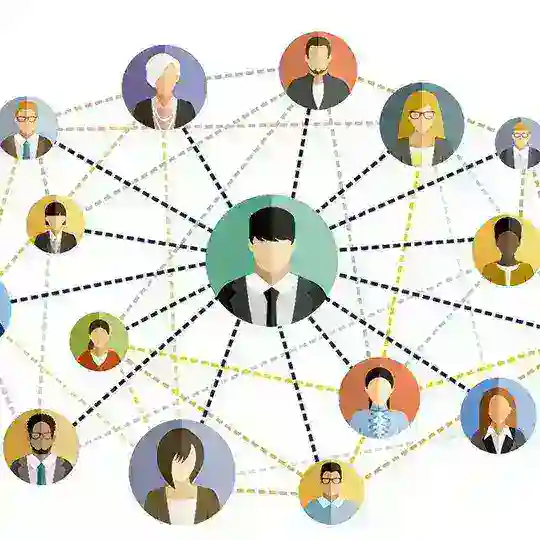Referidos página y prueba de pagó