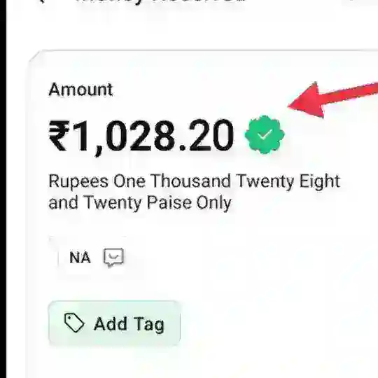 Earning App 😍😍