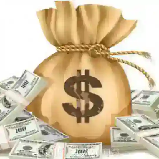 free Airdrops