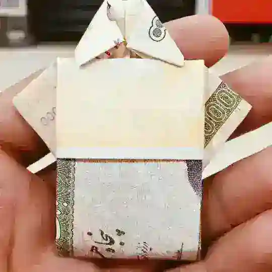 گروه رفرال گیری آزاد