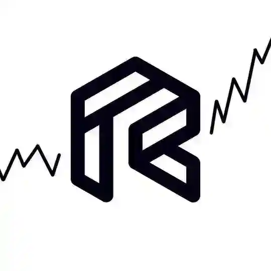 Refinable Trading (Unofficial) ๐๐๐