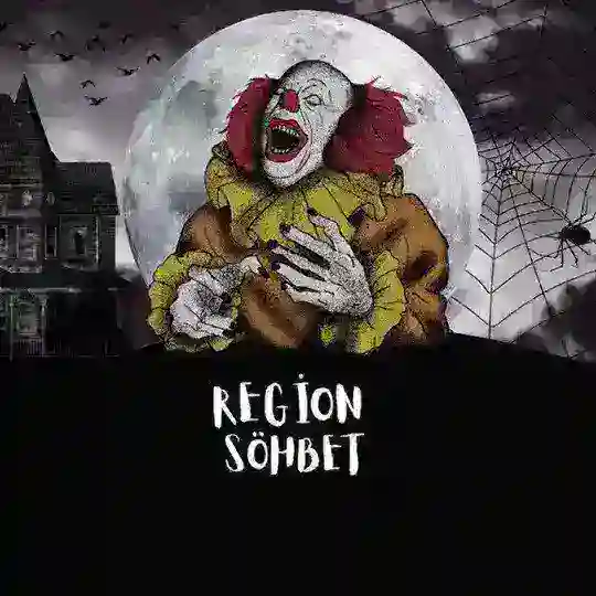 Reklam