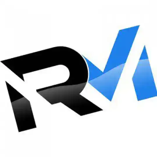 Regulmoto ZR