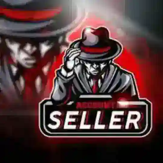 🇮🇳 BGMI ACCOUNT SELLER 🇮🇳