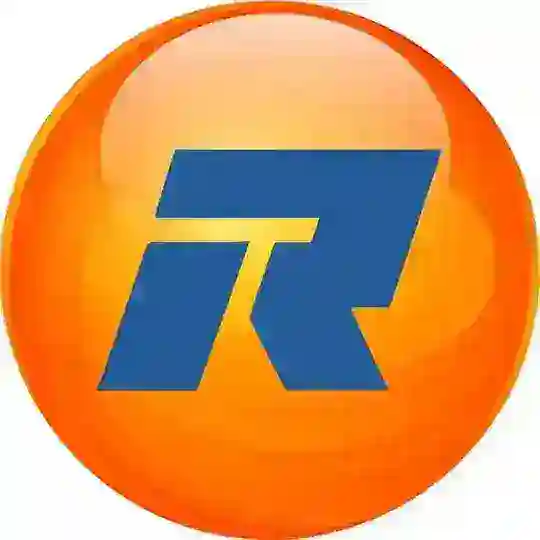REI GROUP