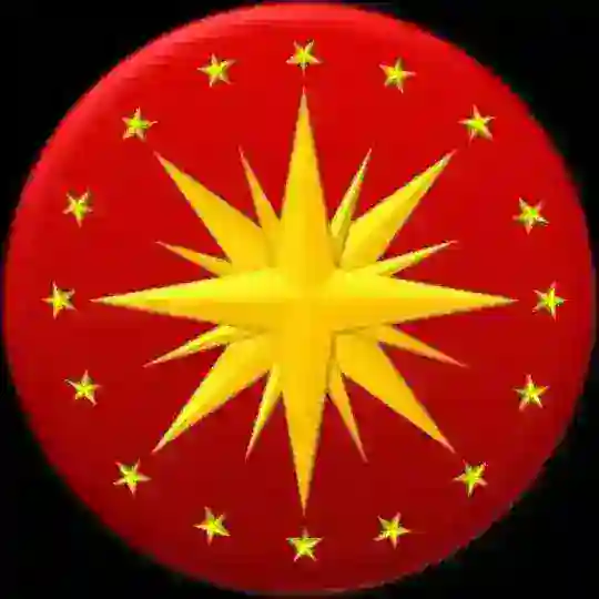 Sosyal Medya Birlik Platformu