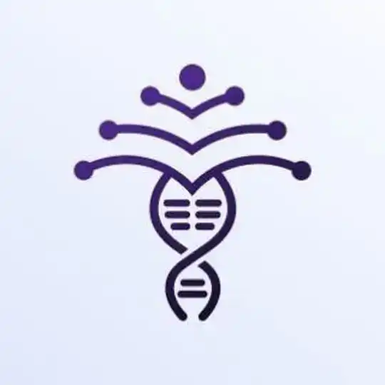 Rejuve.Bio