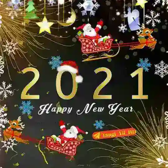 ♡Zerikganla♡