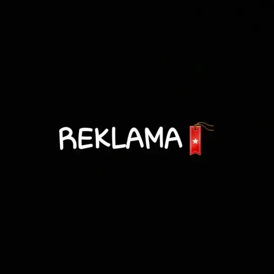 Reklama gurpa