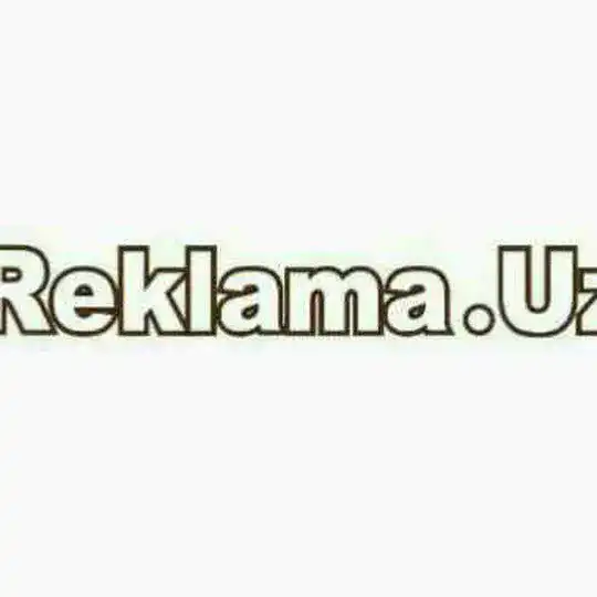 Reklama.uz