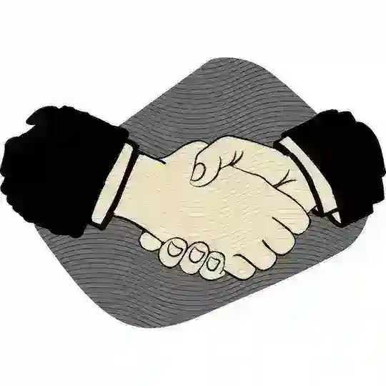 Біржа реклами | TrustDeal 🇺🇦
