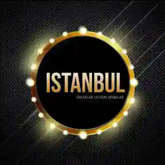 ISTANBUL | ANGREN