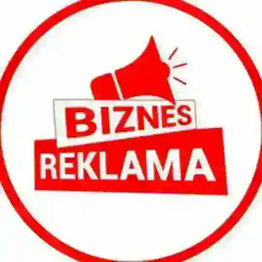 🇺🇿O‘zbekiston Boylab Reklamalar👈