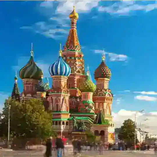 КУПЛЮ. ПРОДАМ. УСЛУГИ. РЕКЛАМА