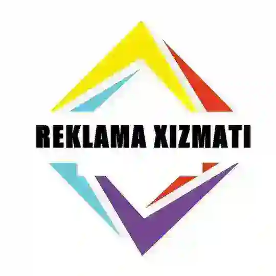 Reklama group
