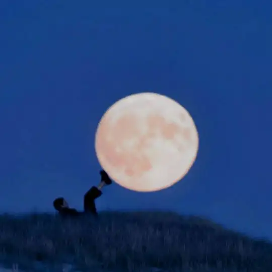 ʀᴇᴋʟᴀᴍ ᴍᴇᴋᴀɴ