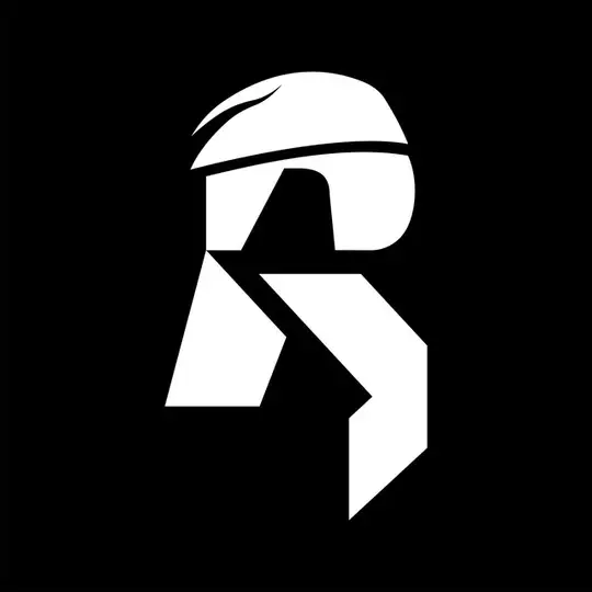 Рекрут | CS2