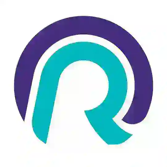 Reku Official Group