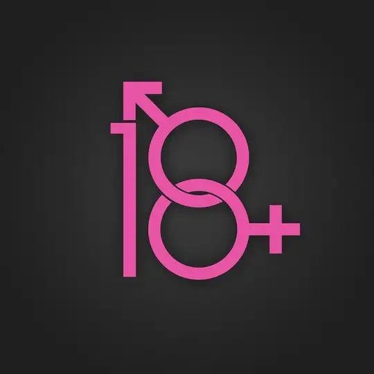 💌 Чат - знакомства | Общение | Отношения