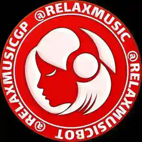 گروه ریلکس موزیک - دانلود آهنگ جدید