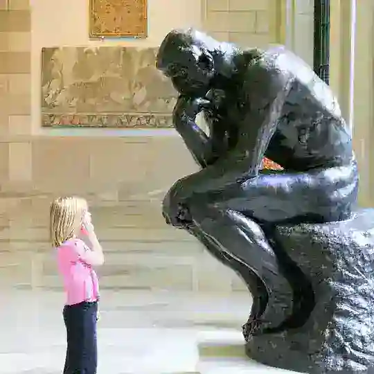 Religion and philosophy