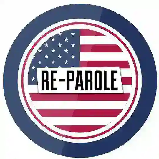 ReLocate 🇺🇸 TPS, re-parole (репароль, ТПС, U4U Українці в США)