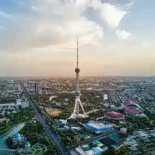 Релокейшн ~ на месте