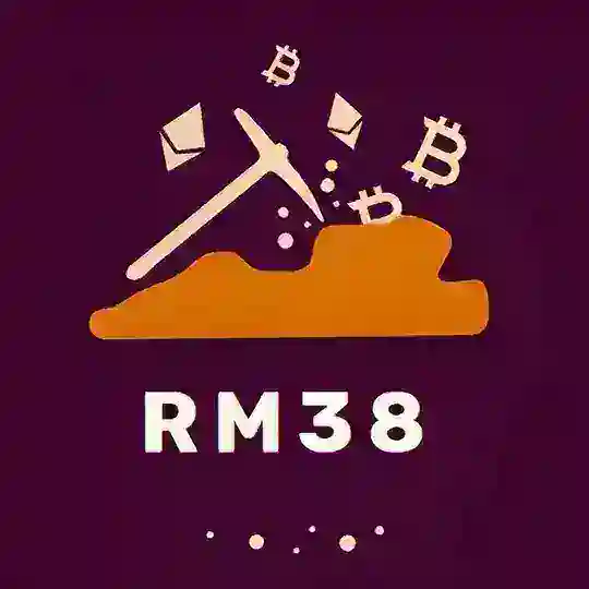 ReMiner|Новости|Ремонт|ПродажаИпокупка|
