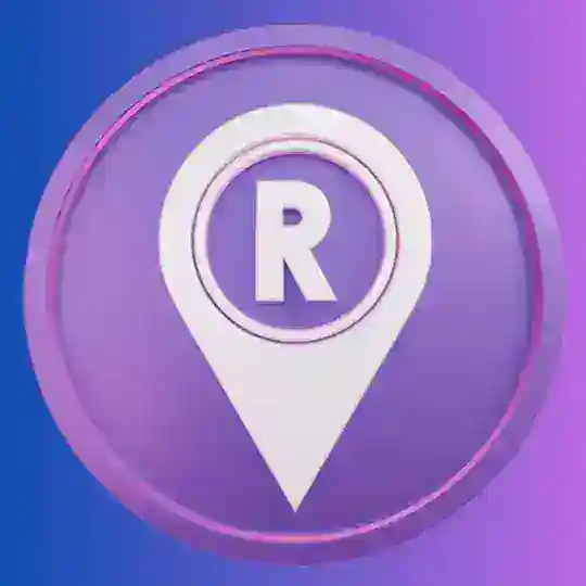 Real Estate Metaverse Inc.