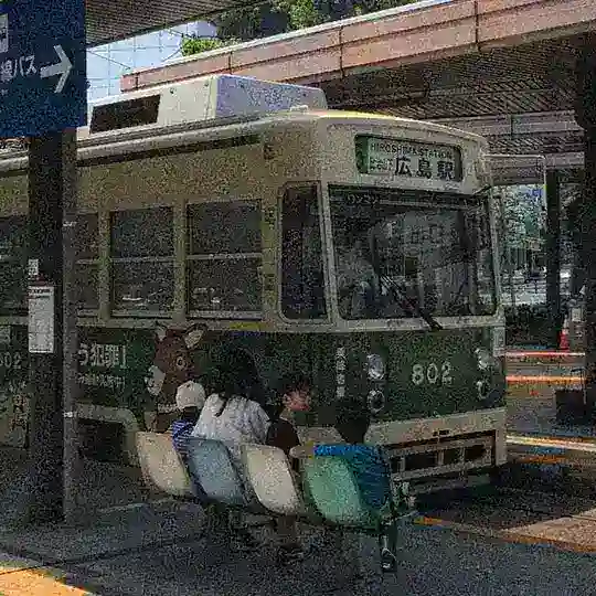 ʀᴇᴍᴇᴍʙᴇʀ ᴏꜰ ᴛᴏᴅᴀʏ