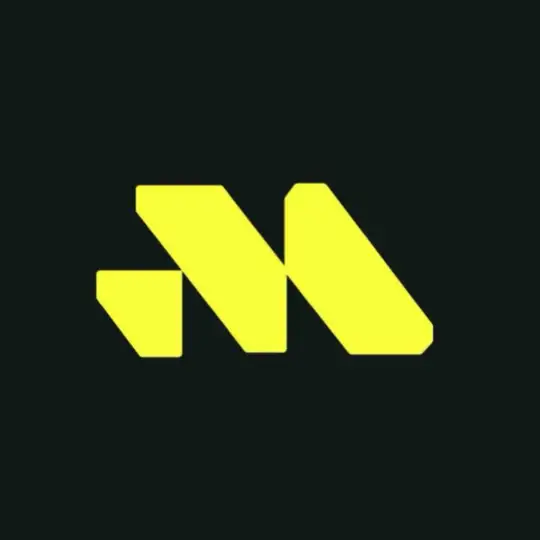 Remittix Official Community