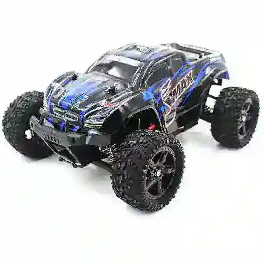 Remo Hobby