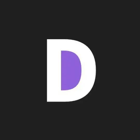 Dumayu community chat