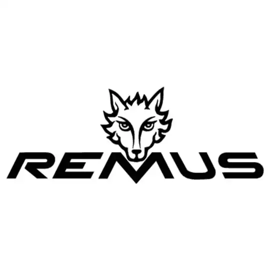 Remus Alpha Group