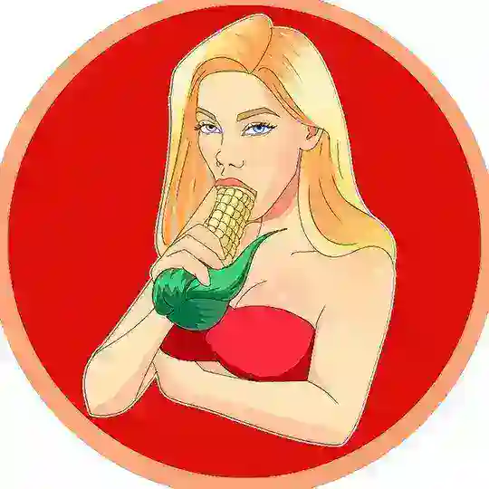 Les meilleures rencontres pour adultes à Zurich Suisse