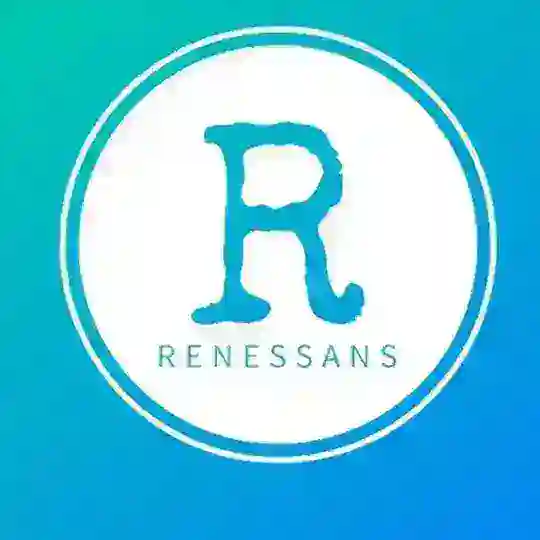 Renessans