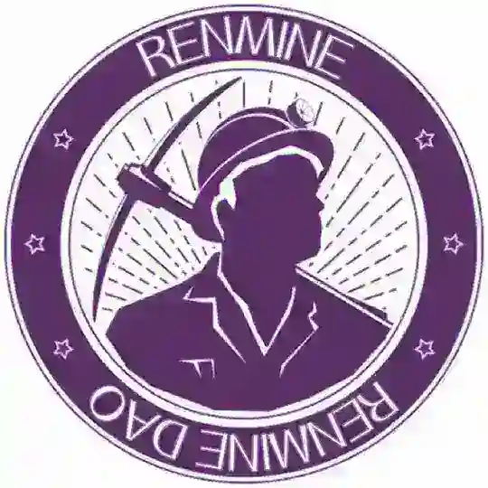 RENMINE DAO