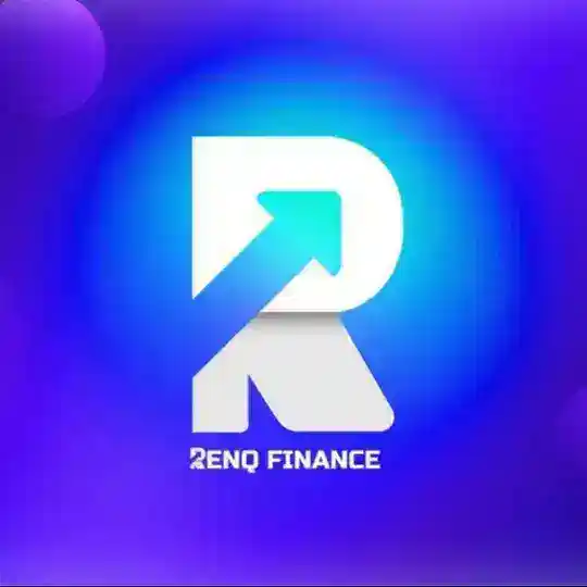 RenQ Finance Support