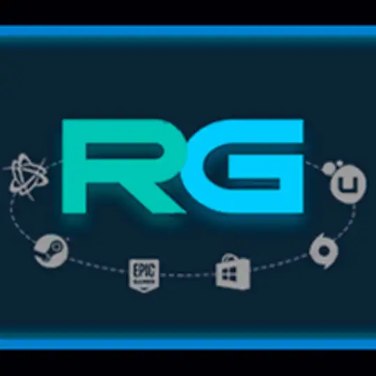 RentalGames