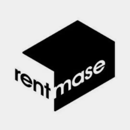 Rentmase Community