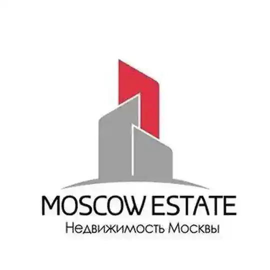 Клиент Чат ГК Недвижимости