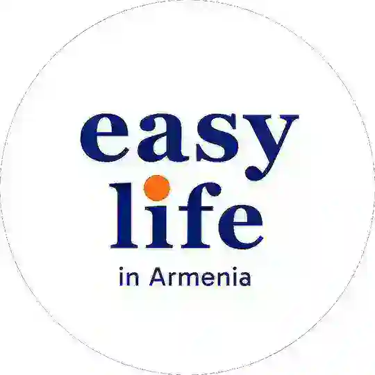 Репатриация и жизнь в Армении. Репатриация в Армению.