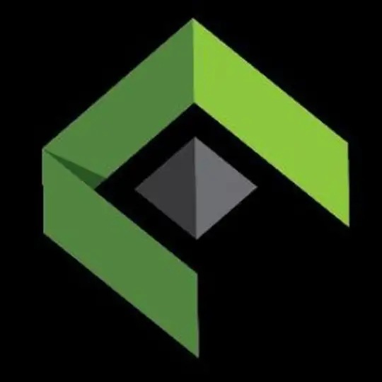 Reposwap - A VC Module Launchpad