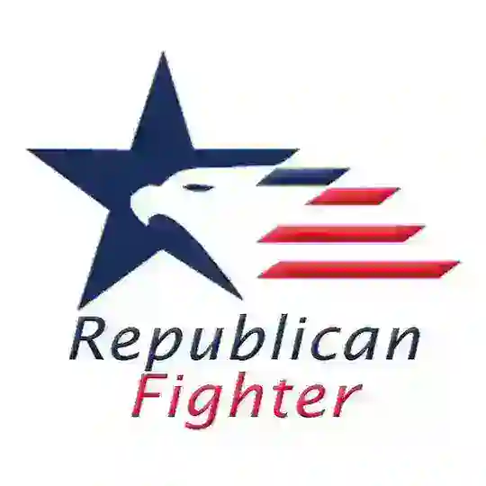 Republican Fighter